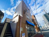 シマダビル