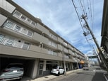 ハウスビル中切