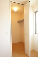 収納 シャンポ－ル小碓