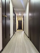 廊下 メナージュマルヤマ