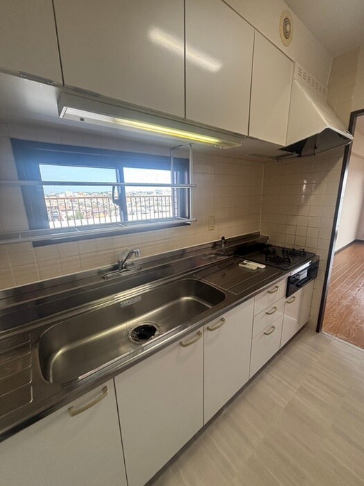 キッチン メナージュマルヤマ