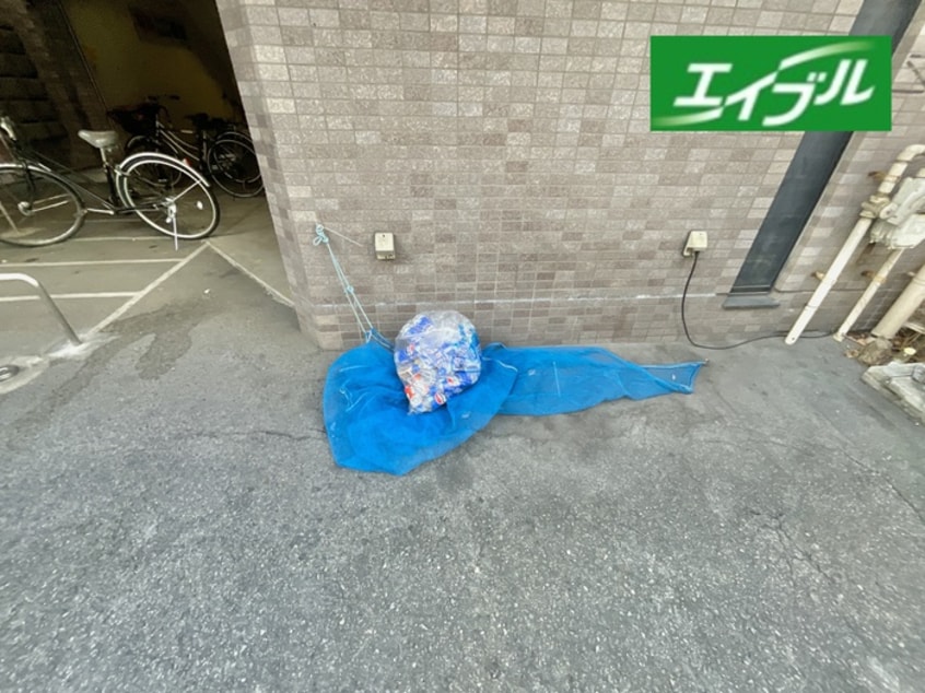 その他 ド－ル神穂