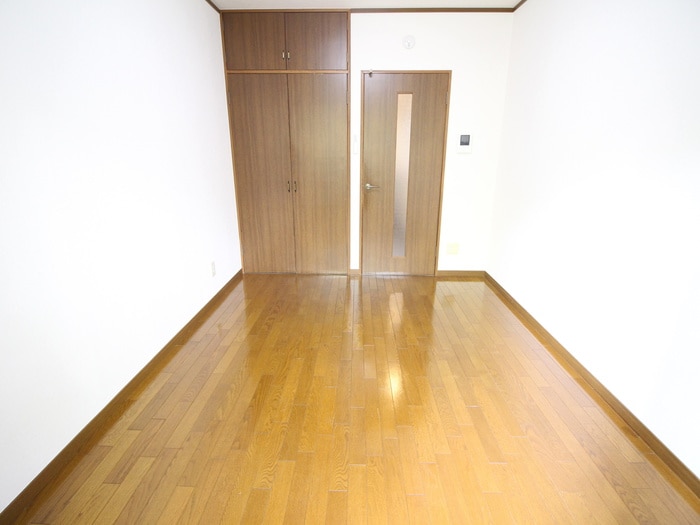 居室 リヴェール・八事