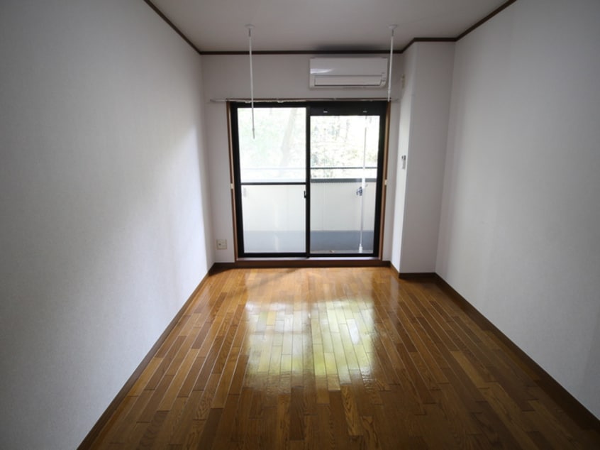 居室 リヴェール・八事