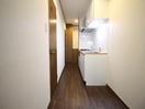 廊下 リヴェール・八事