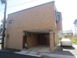 覚王山南戸建