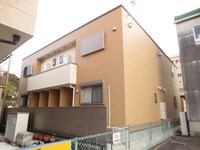 シェ・モア