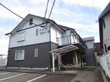 ハイツフロ－ラ