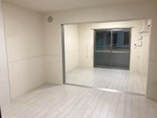 居室 グランチェスタＳＴ