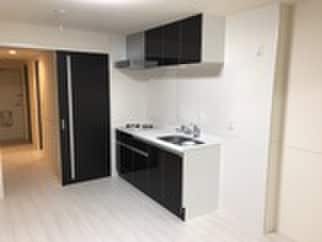 居室 グランチェスタＳＴ