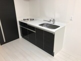 キッチン グランチェスタＳＴ