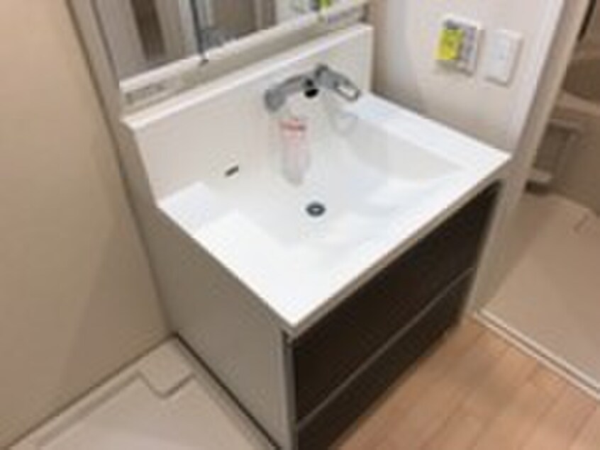 洗面 グランチェスタＳＴ