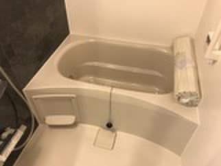 バス／シャワールーム等 グランチェスタＳＴ