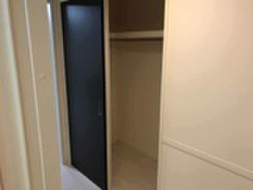 収納 グランチェスタＳＴ