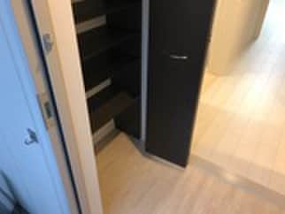 靴箱 グランチェスタＳＴ