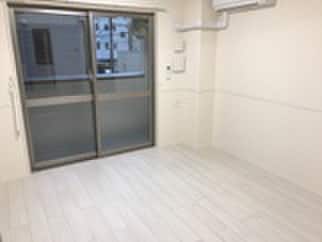 居室 グランチェスタＳＴ