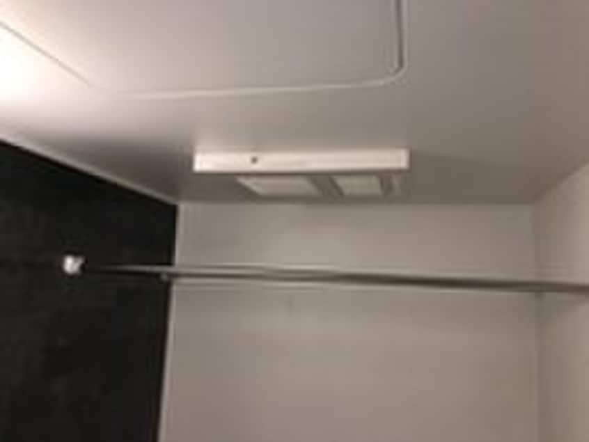 内観写真 グランチェスタＳＴ