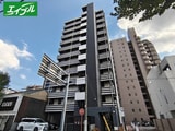 GRANDUKE代官町reverso