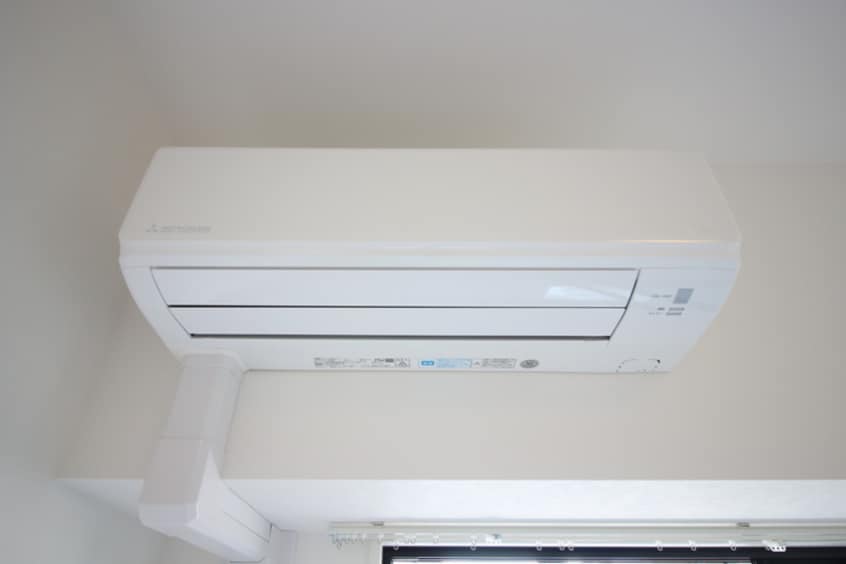 内観写真 GRANDUKE代官町reverso