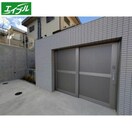 その他 リアレクト白壁