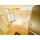 居室 HUMMING　LIFE中村区役所