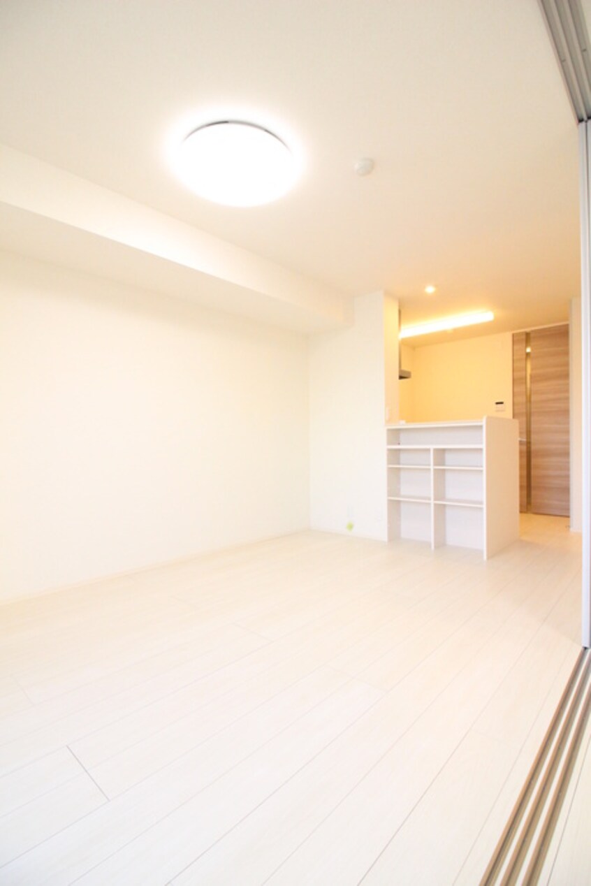 居室 ル　シエル