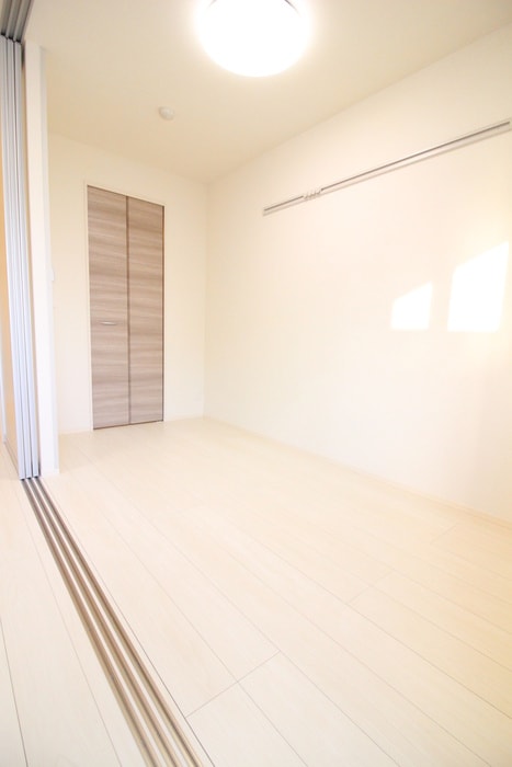 居室 ル　シエル