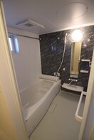 バス／シャワールーム等 ル　シエル