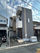 サダルスウド