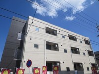 クレール・シャンブルⅡ