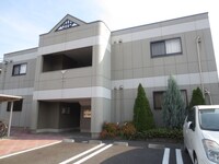 ステラＡ
