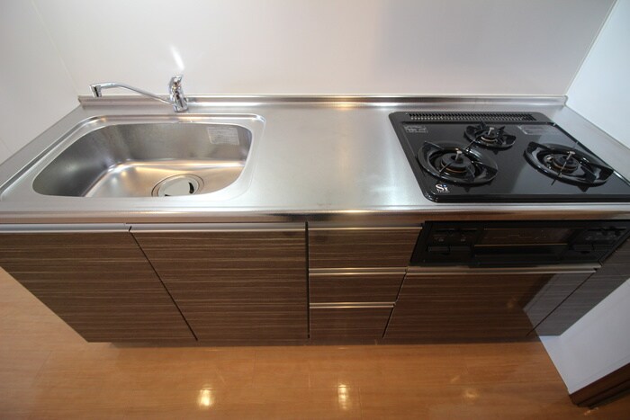 キッチン エポック