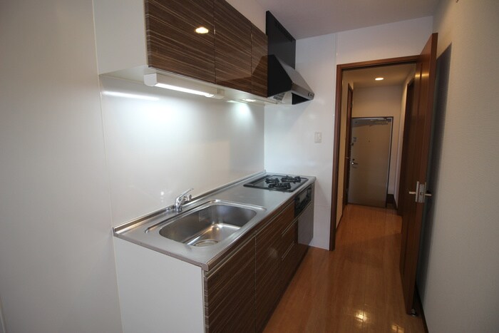 キッチン エポック