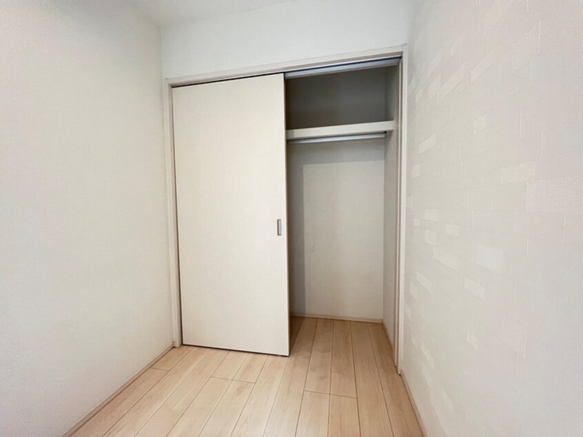 収納 ＧＲＡＮＤＴＩＣ平安通