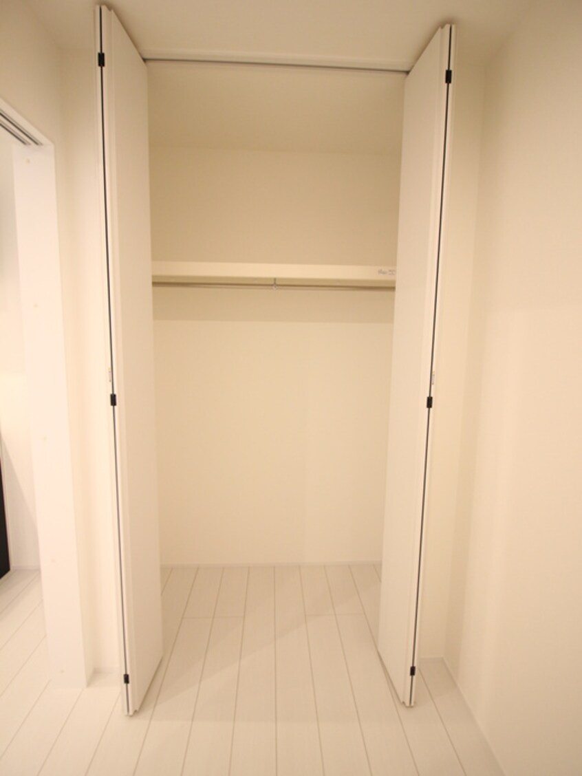 収納 Jack　shukuchiⅡ