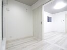 居室 ROBOT　HOUSE　名古屋南
