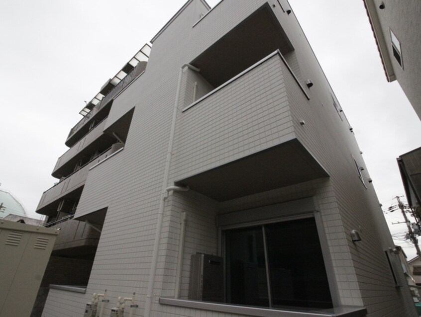 その他 ROBOT　HOUSE　名古屋南