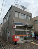 名古屋栄生郵便局(郵便局)まで90m ラフォルテ栄生