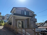 ベルライジング