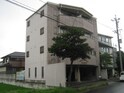 完成写真