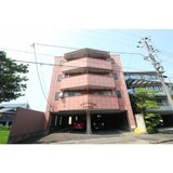 グランドヒルズ供米田 ５番館