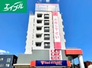 外観写真 小島ビル