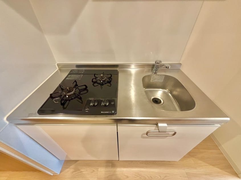 キッチン パルティール黒川アネックス