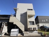 Ampio八田