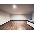 ロフト アンピオ八田