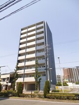 ラフレシール　トレス