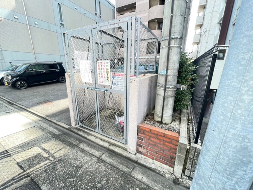 その他 ラ・セプティマ鶴舞