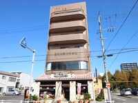 昭和ビル