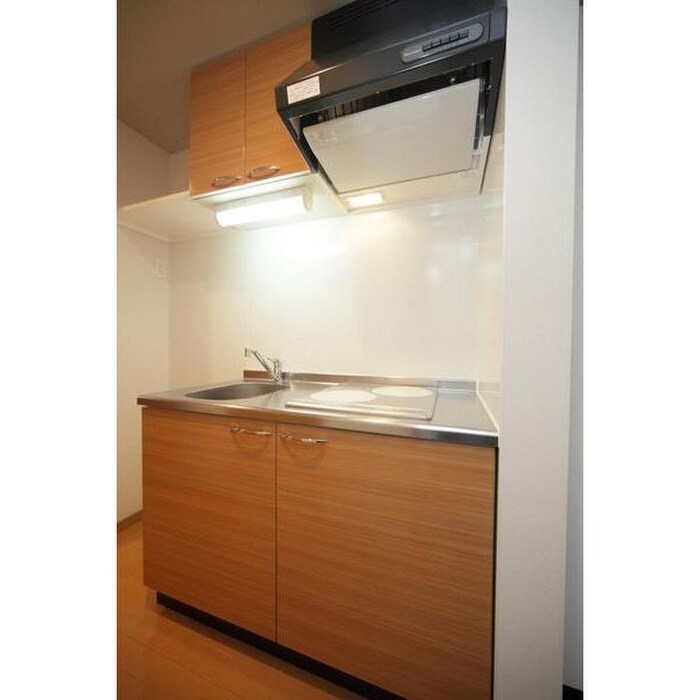 キッチン シュトラール千代田