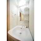 洗面 シュトラール千代田